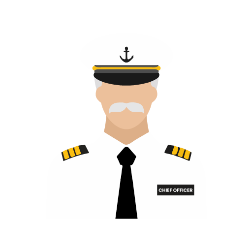 Chief Officer